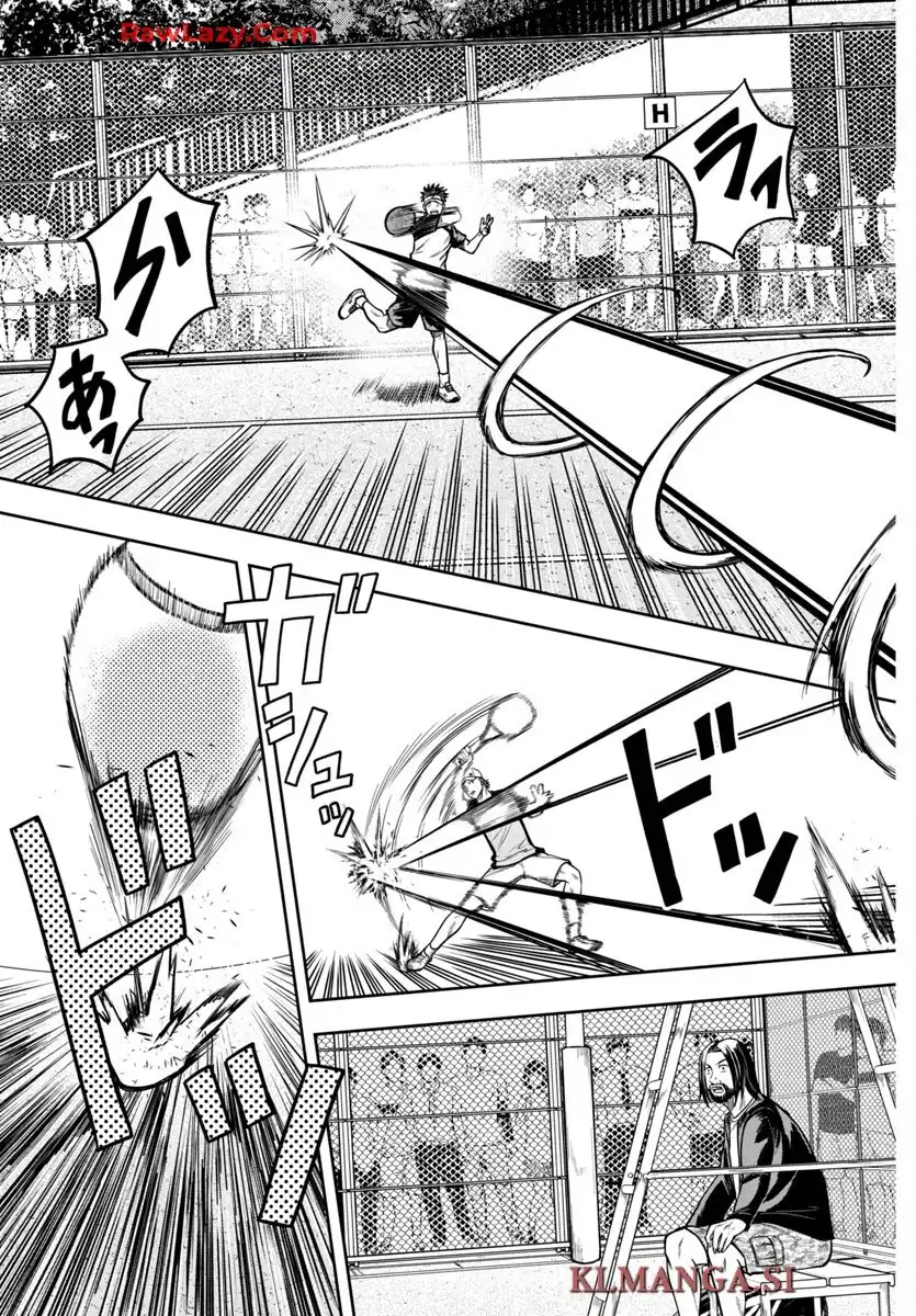 P33