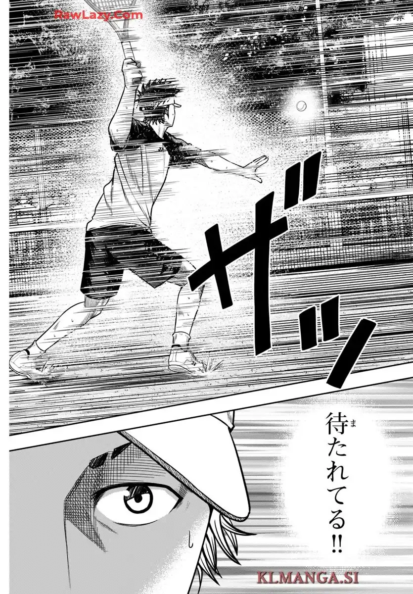 P34