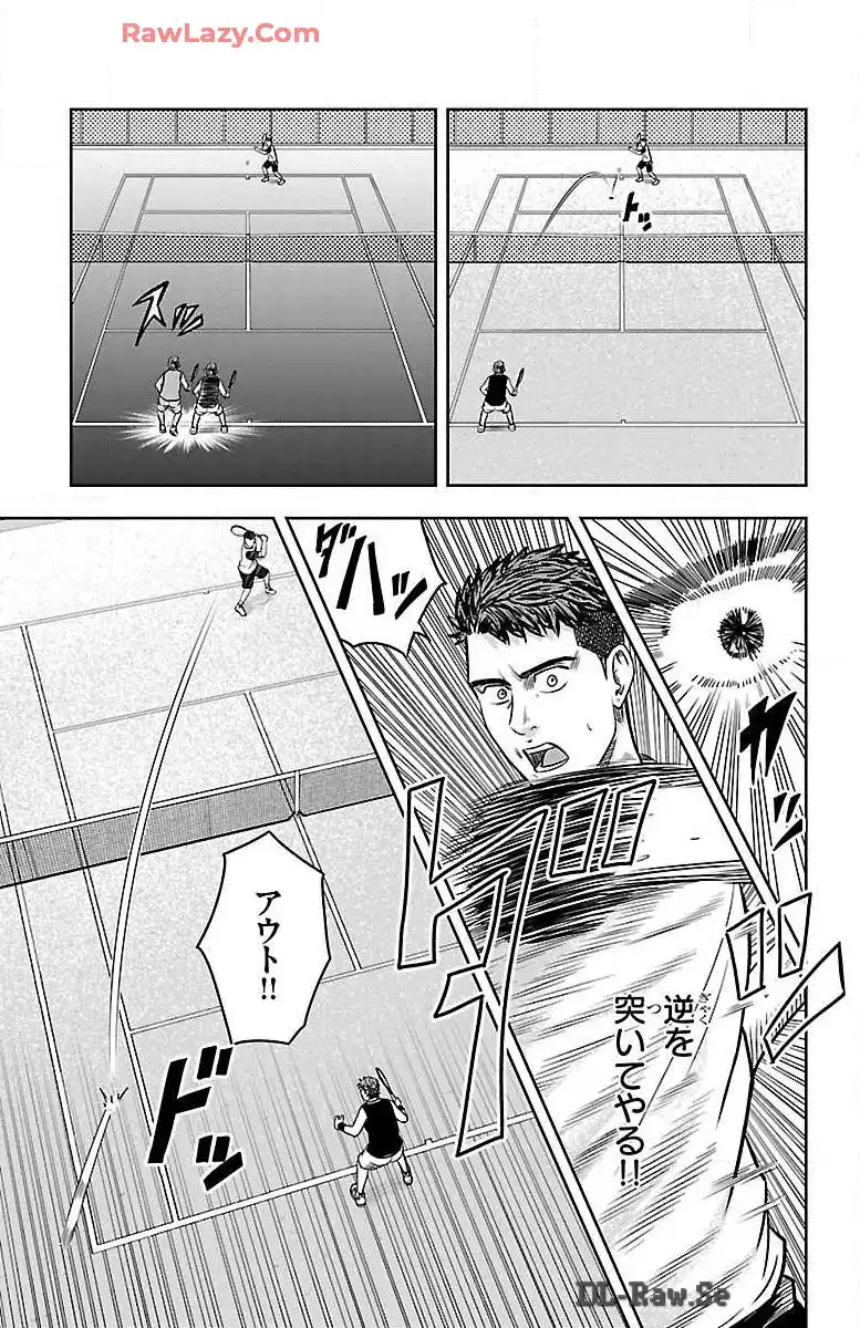P20