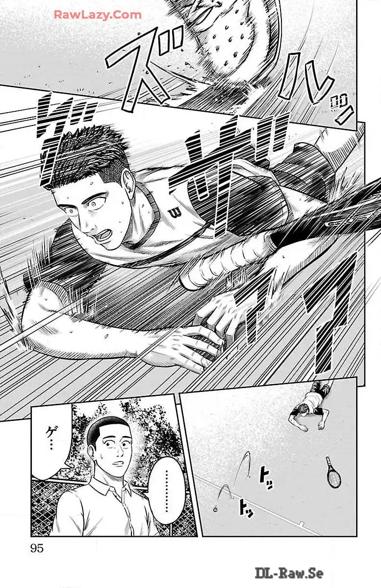 P44