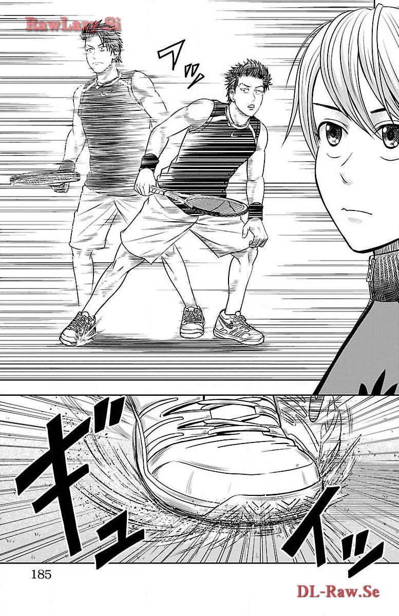 P42