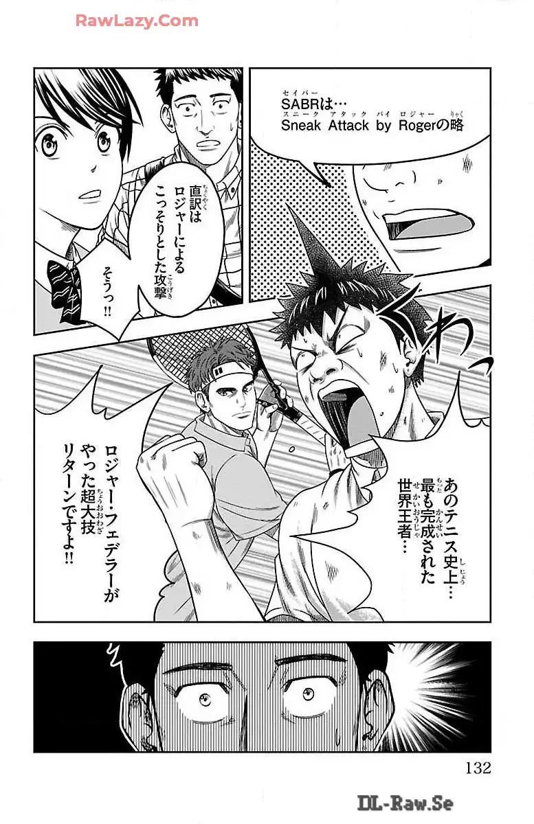 P36