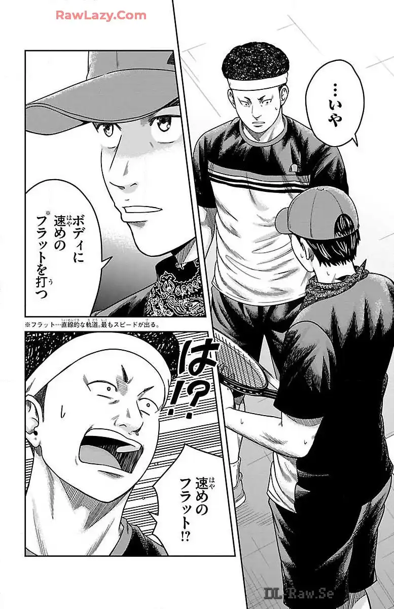 P42