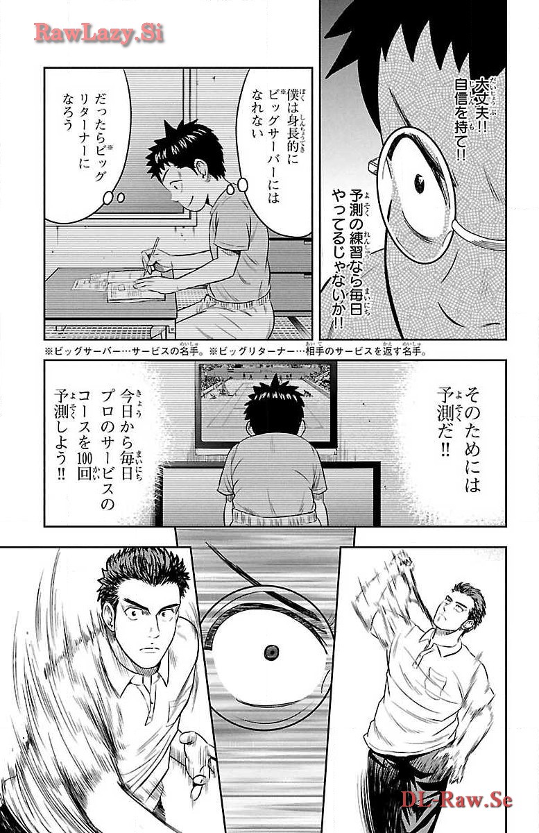 P29