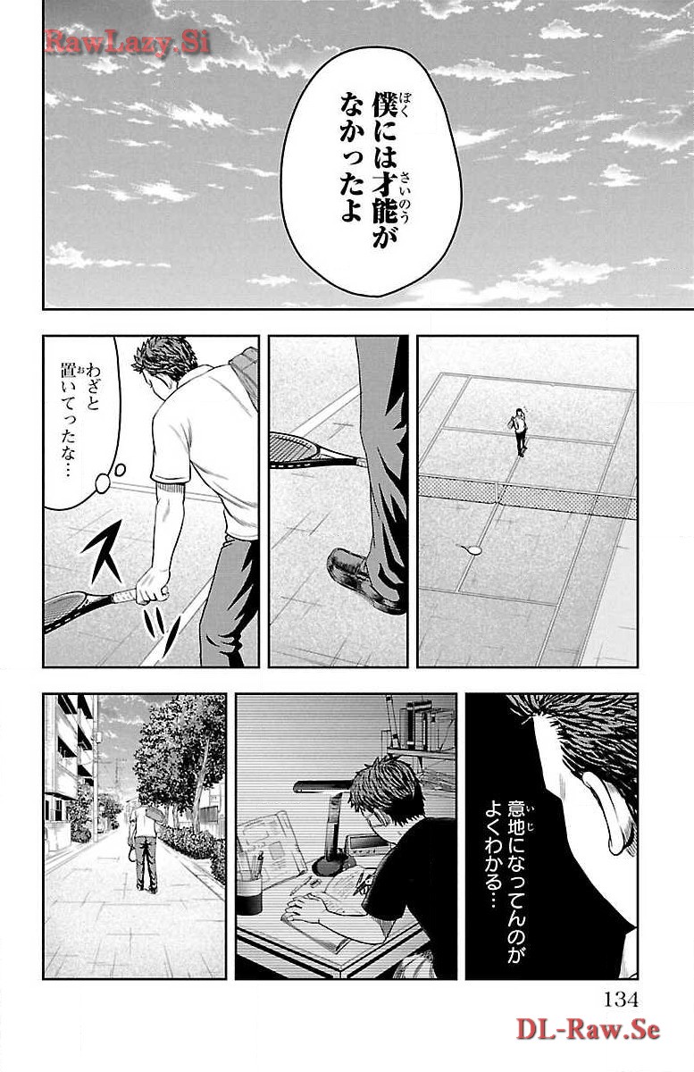 P36
