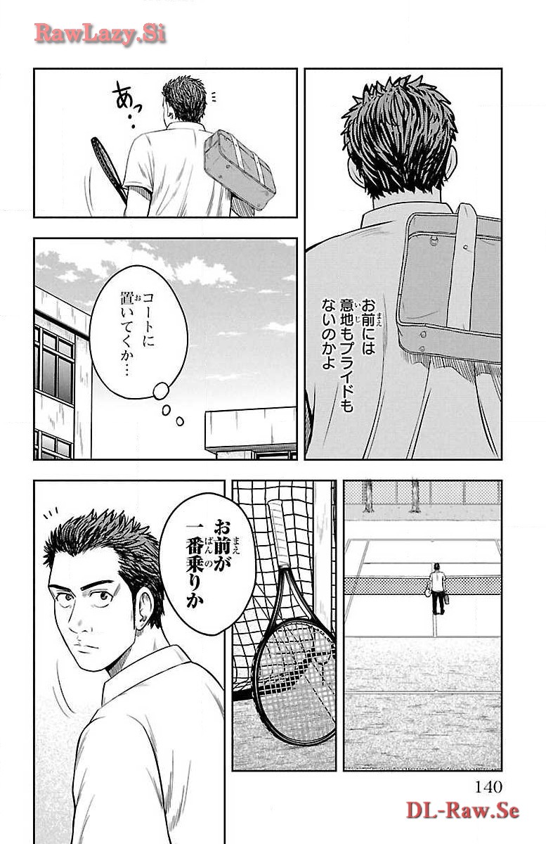 P42