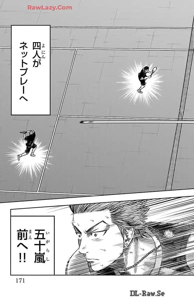P29
