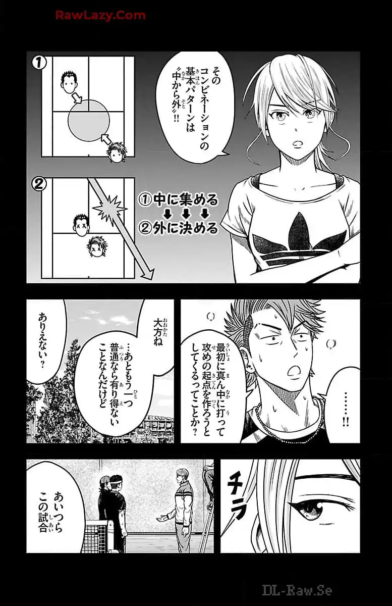 P38