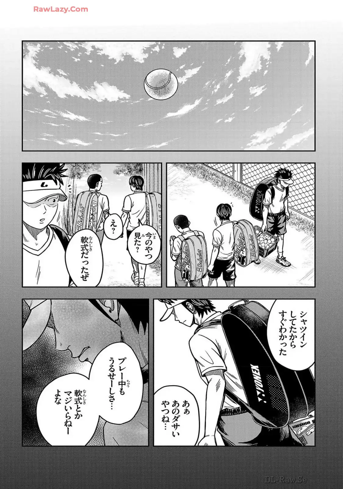 P36