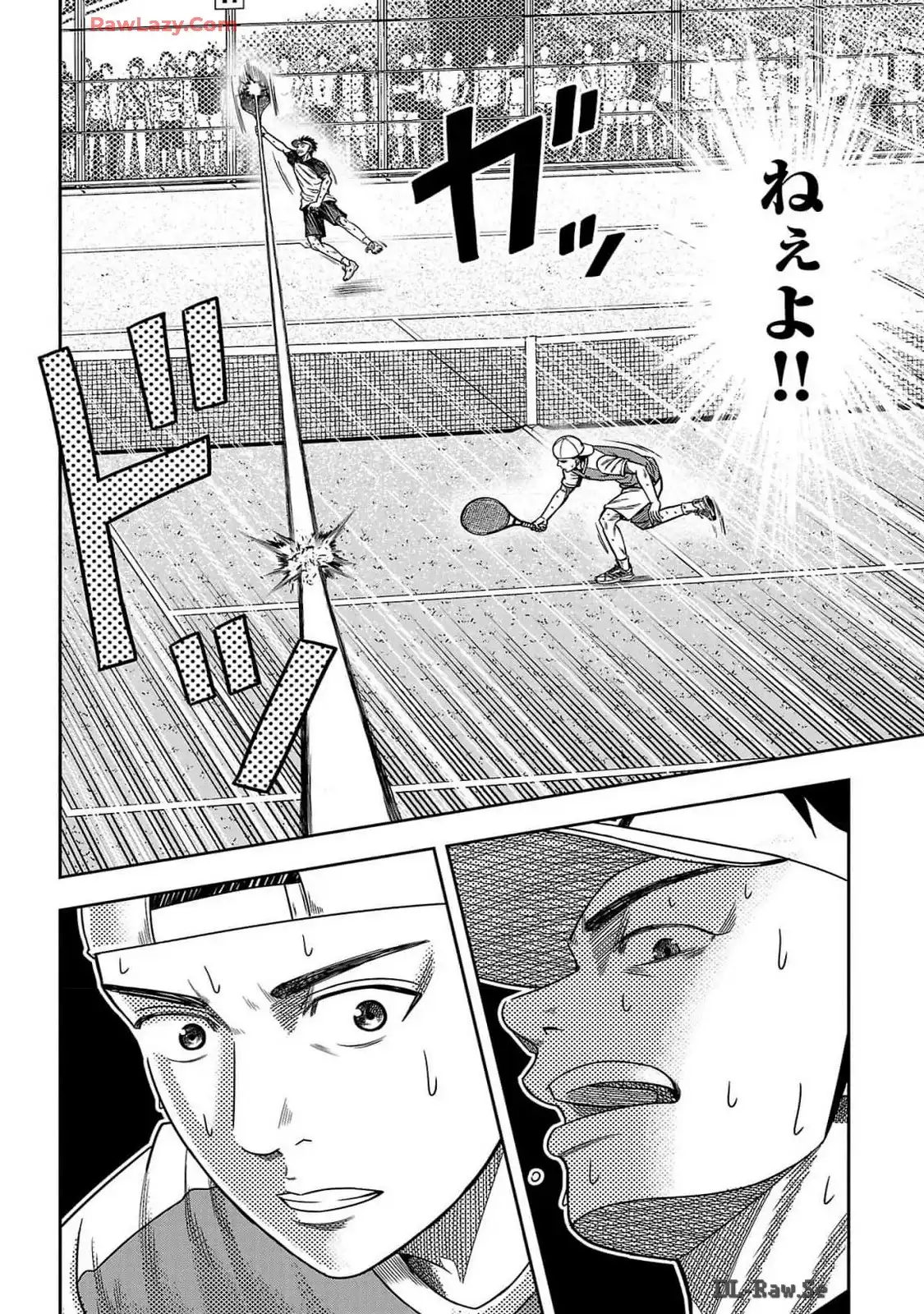 P38