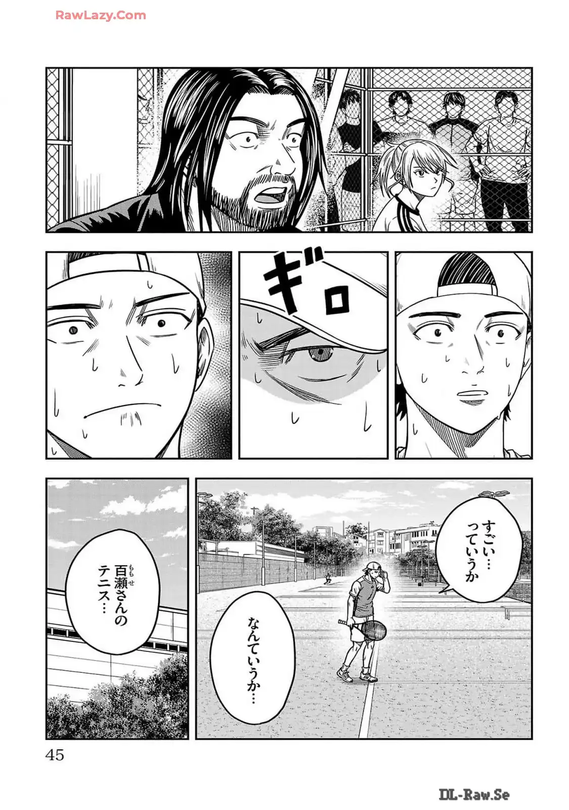 P41