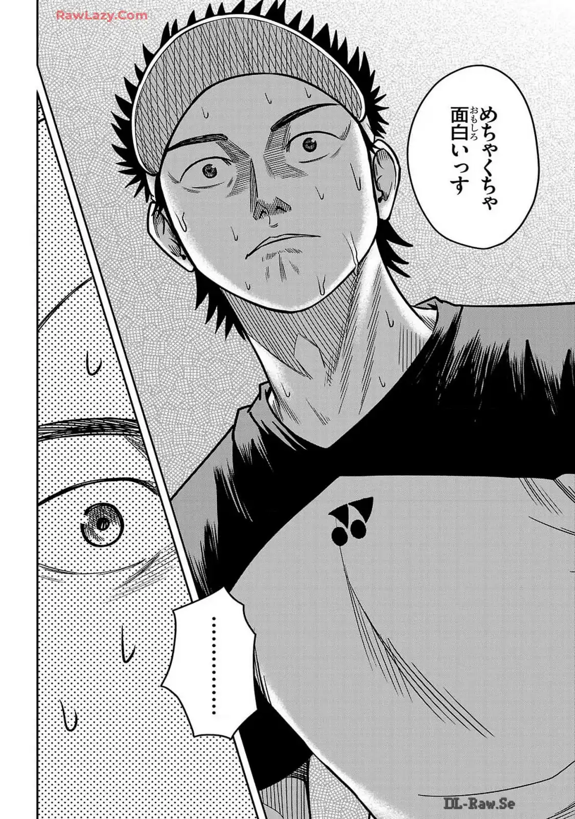 P42