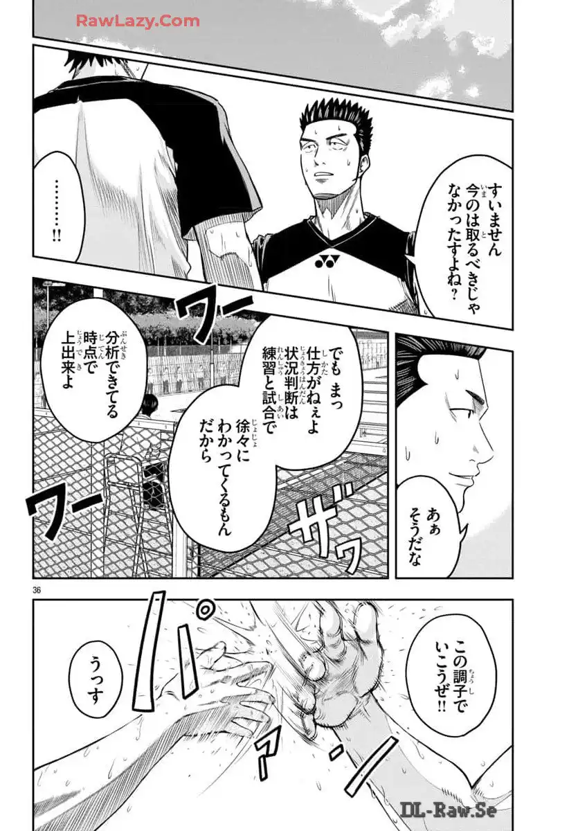 P36