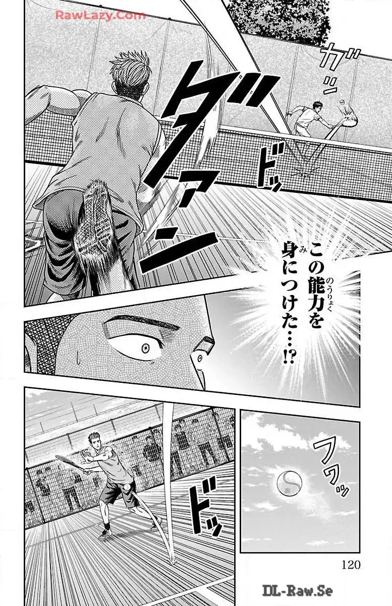 P22
