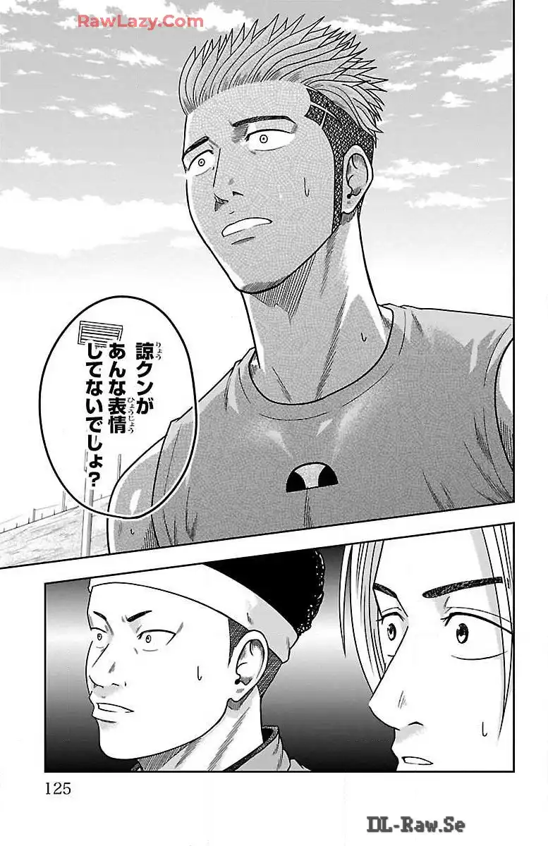P27
