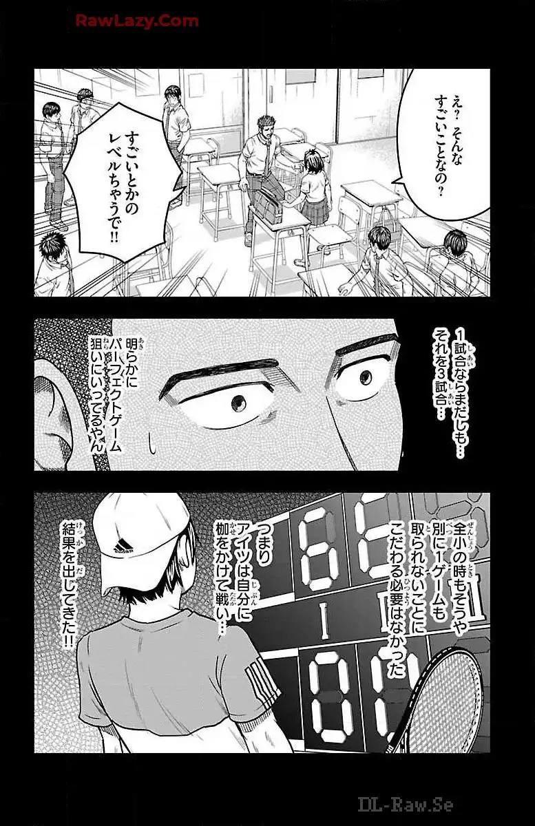 P42