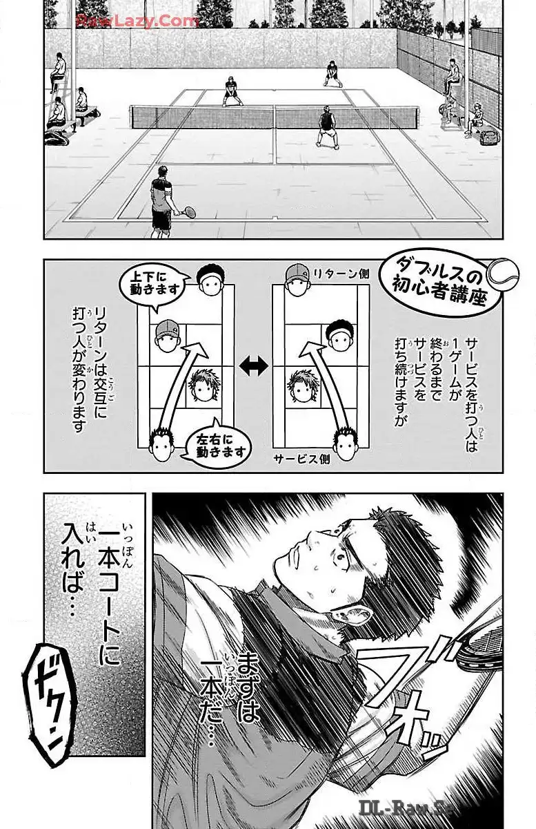 P29