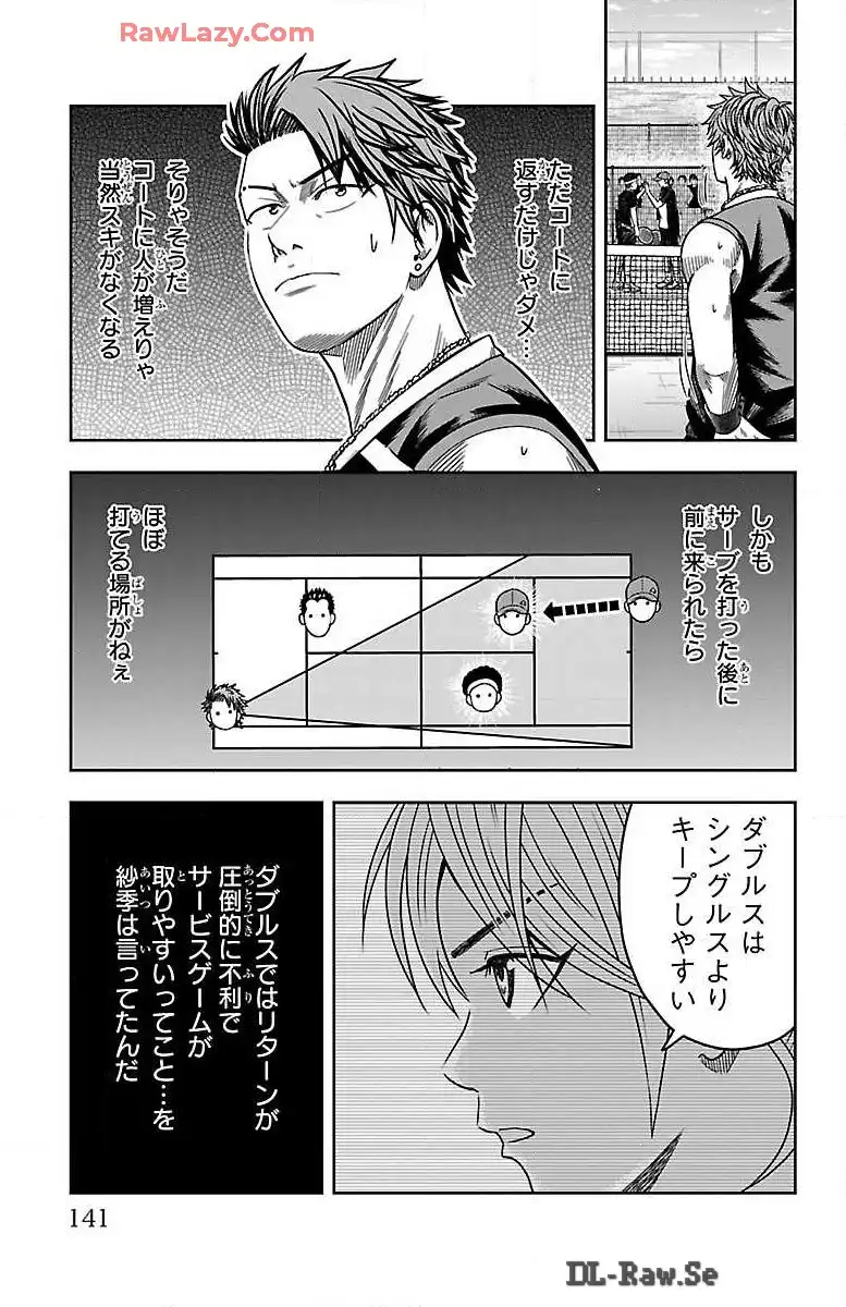 P43