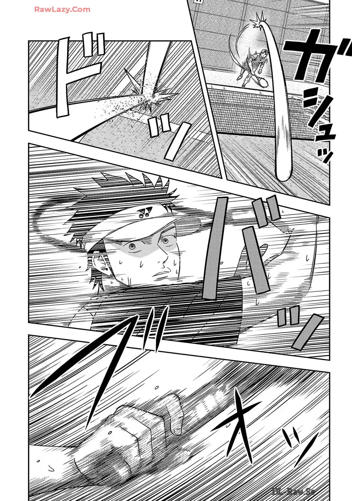 P29