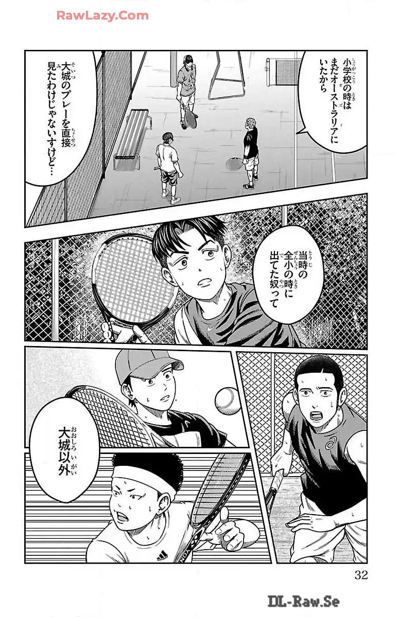 P28