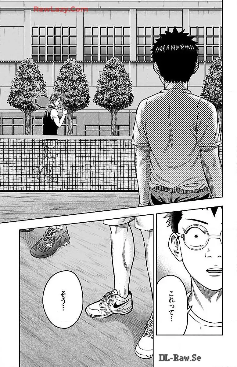 P39