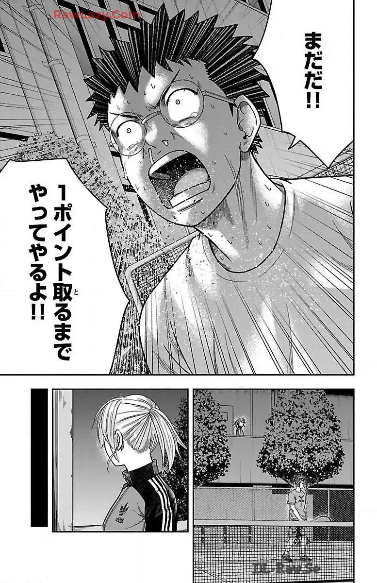 P43