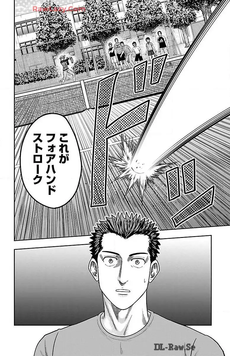 P30