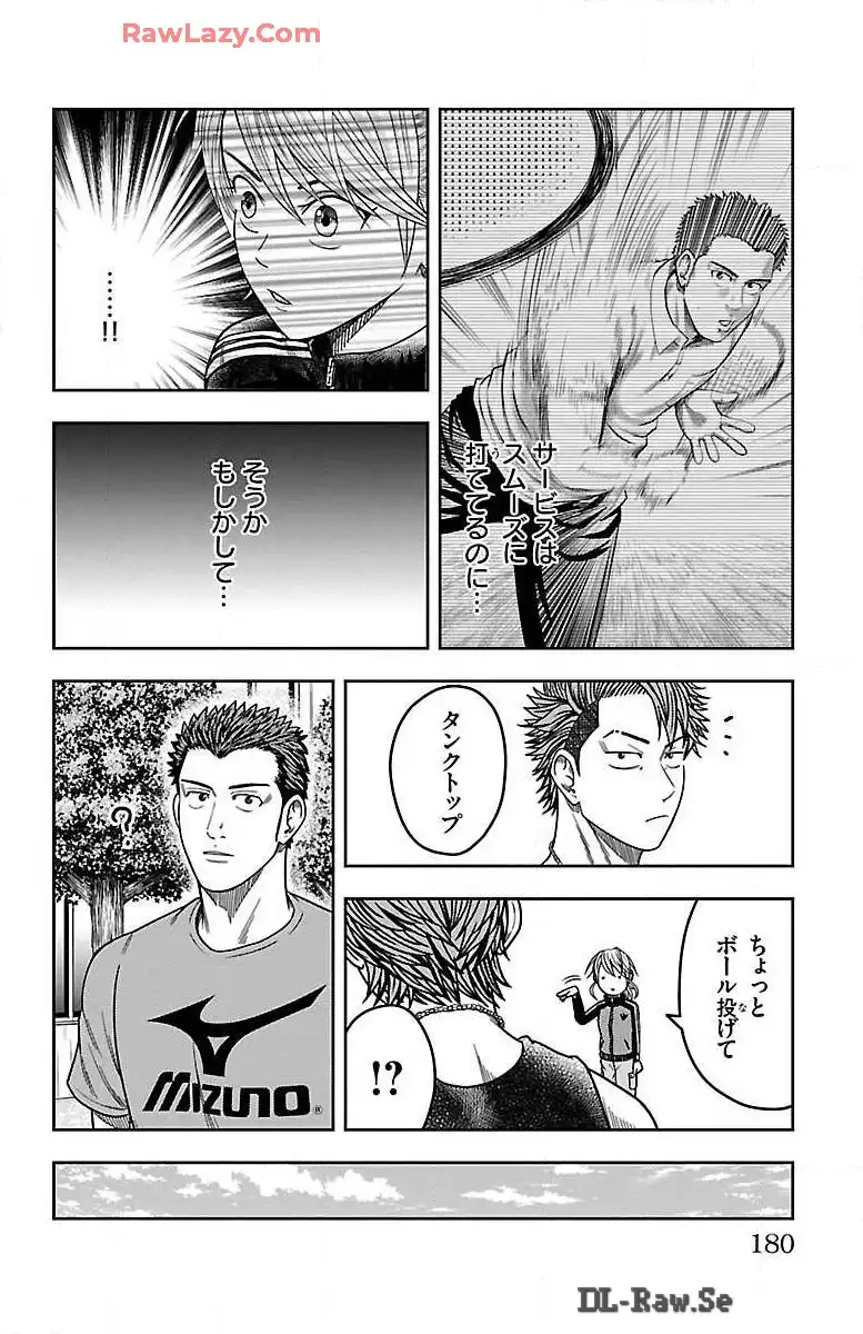 P36