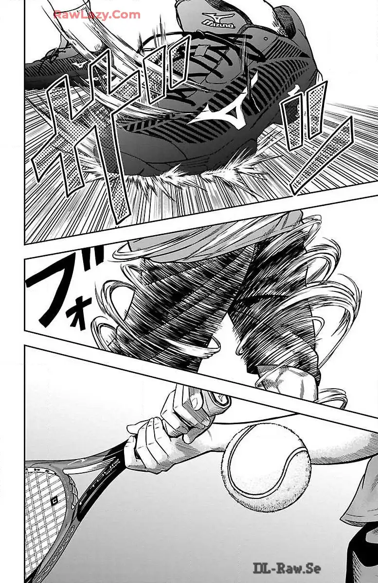 P40