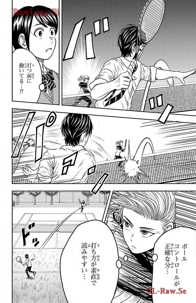 P27