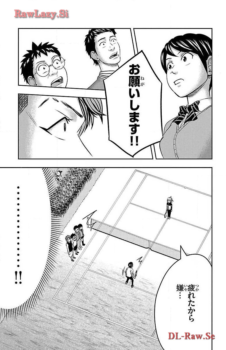 P36
