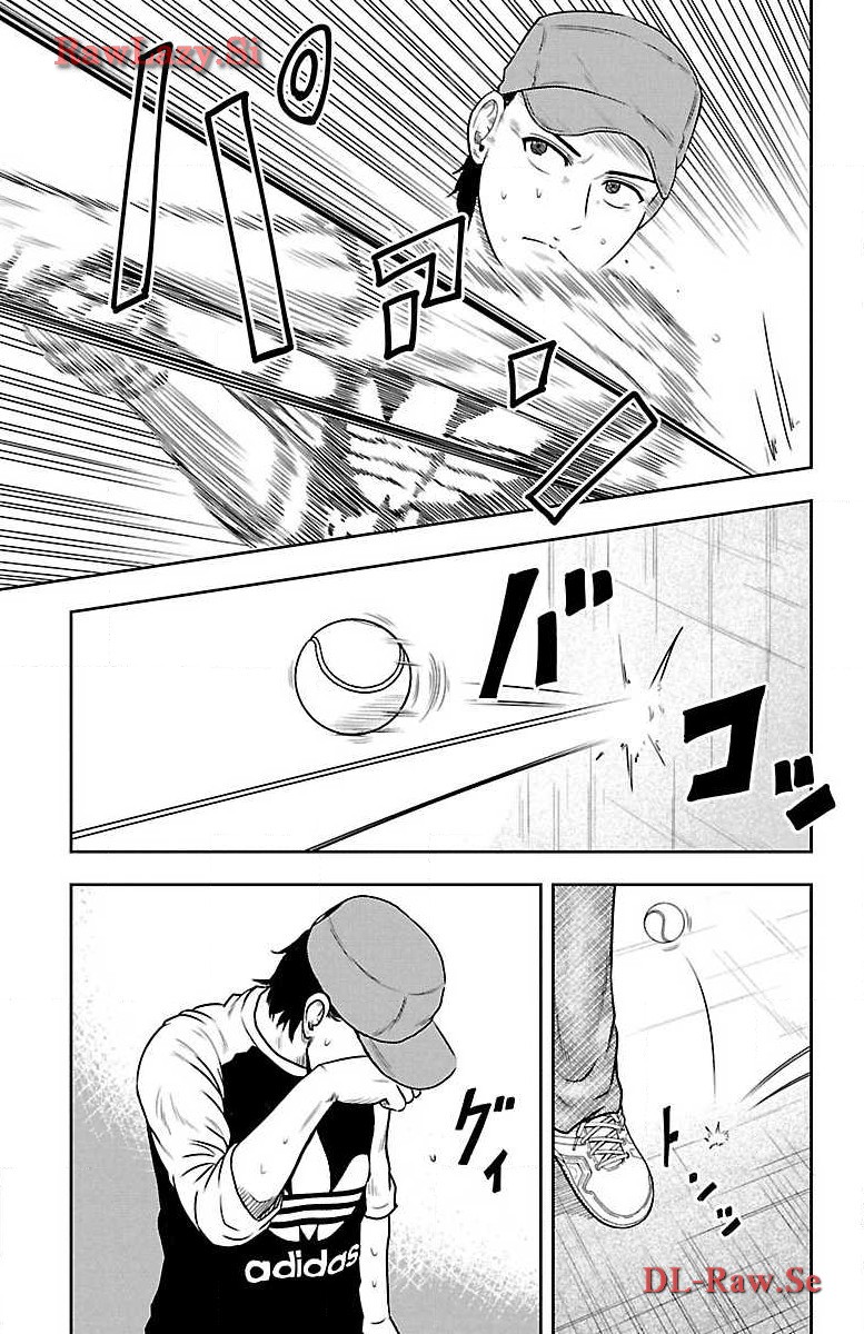 P46