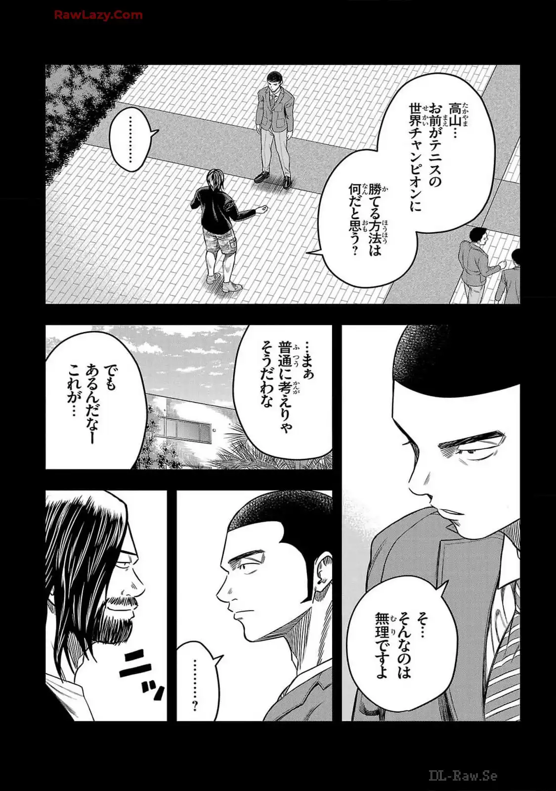 P27