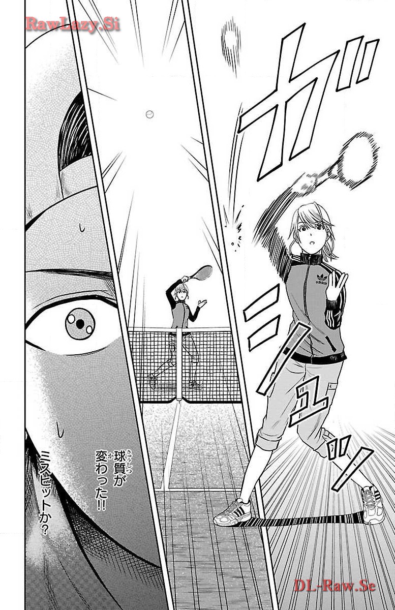 P22