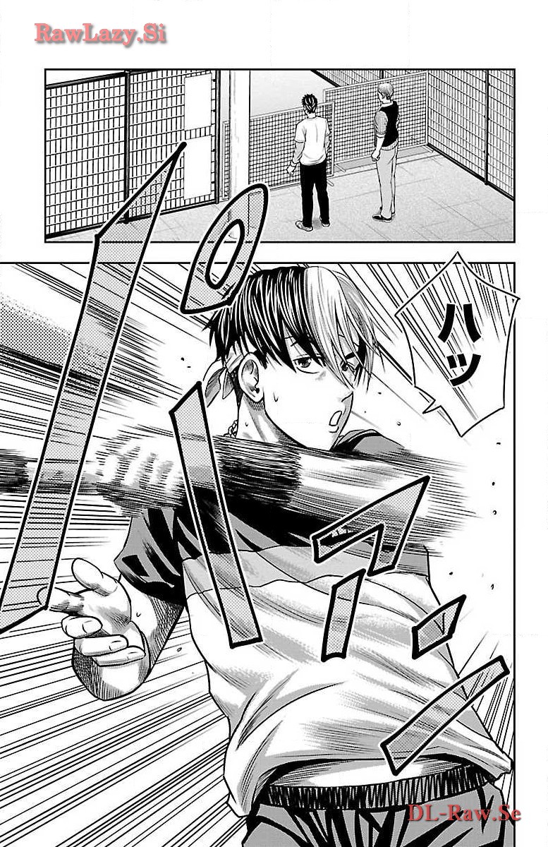 P33