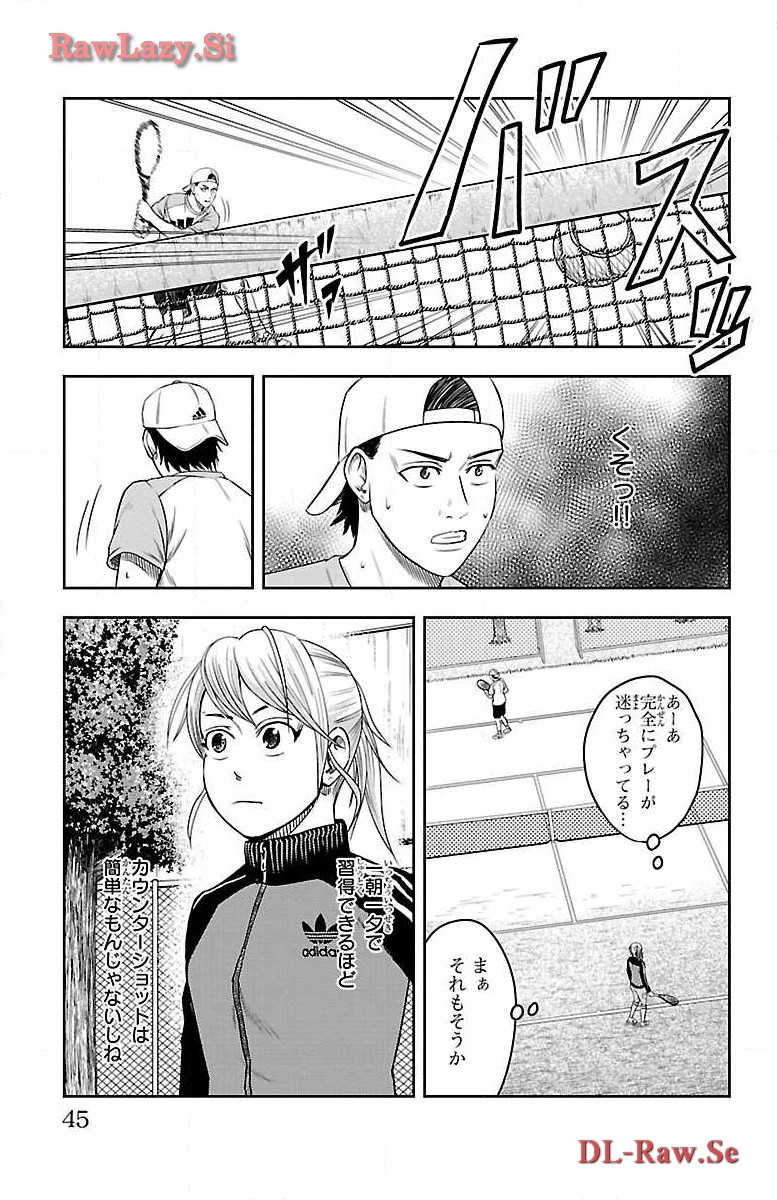 P41