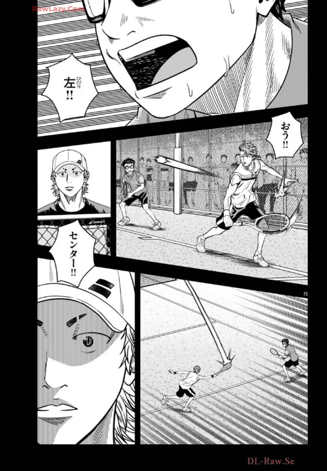 P15