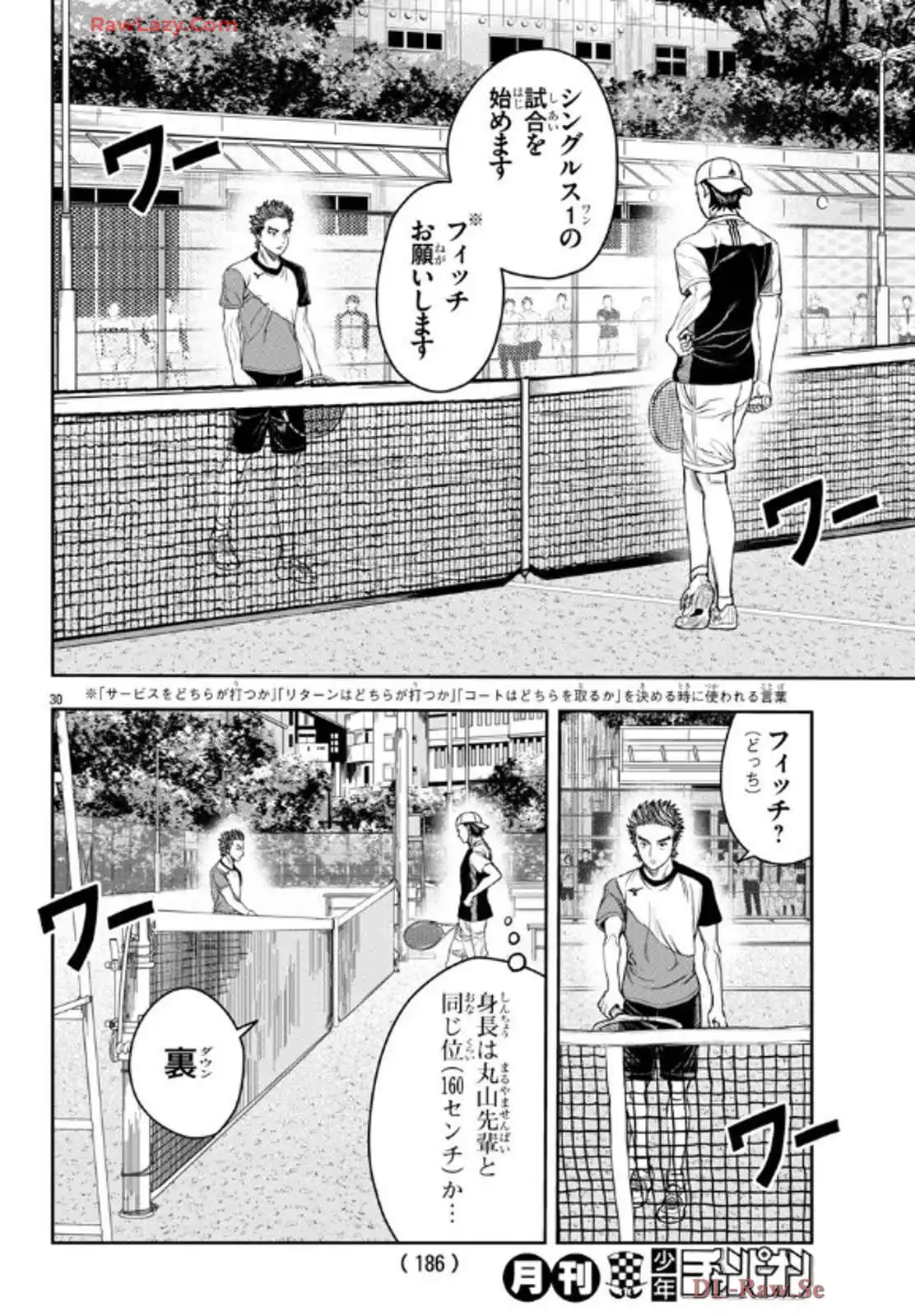 P30