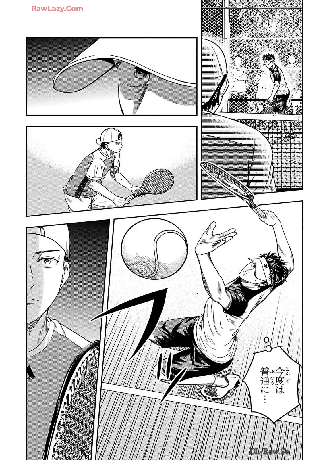 P25