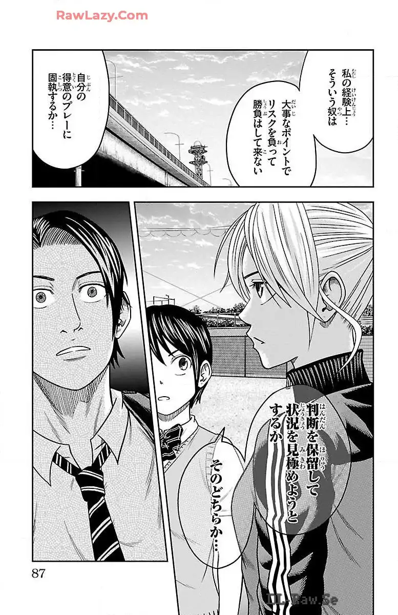 P36