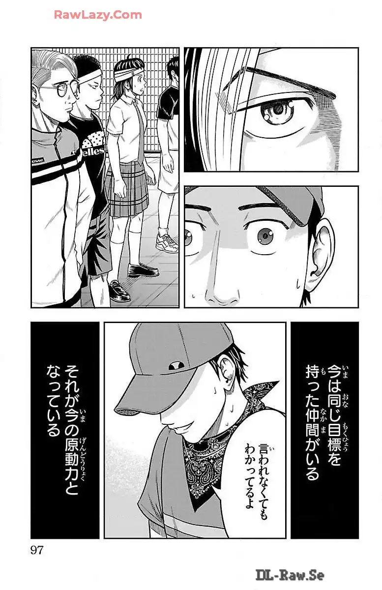 P46