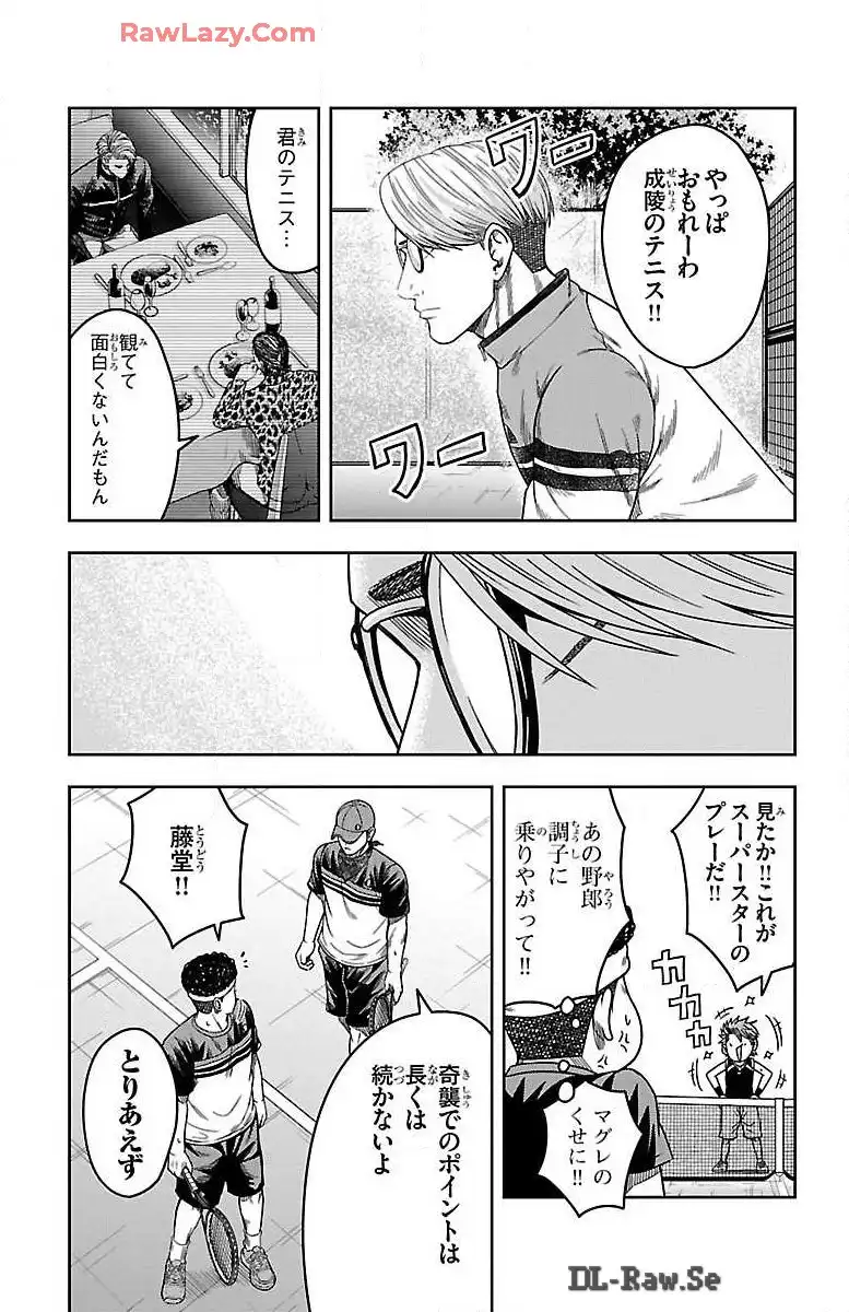 P29