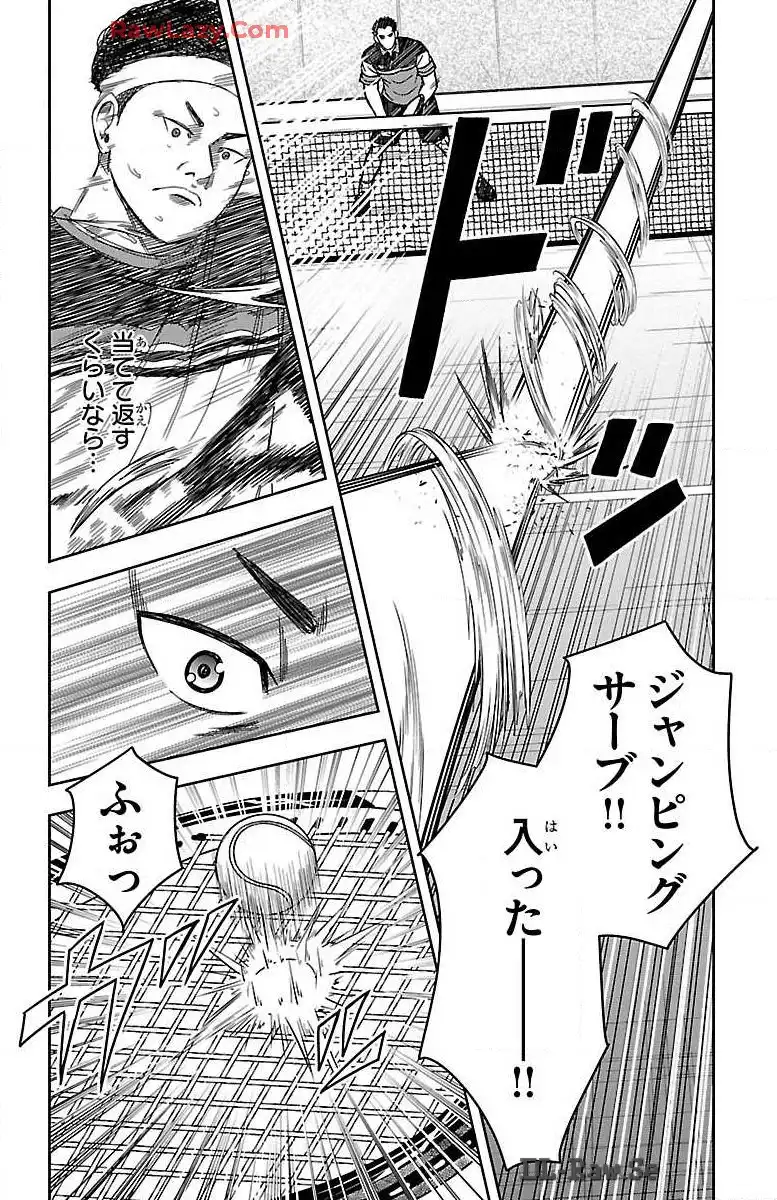 P32