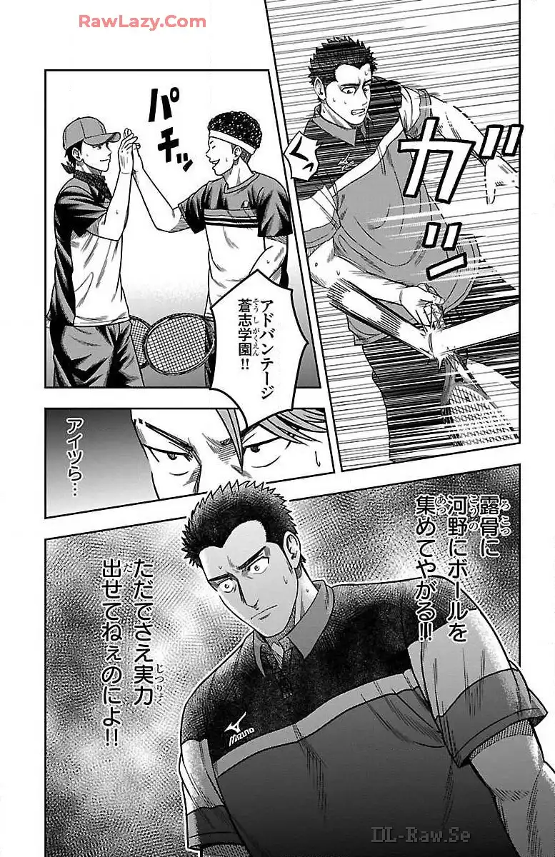 P37