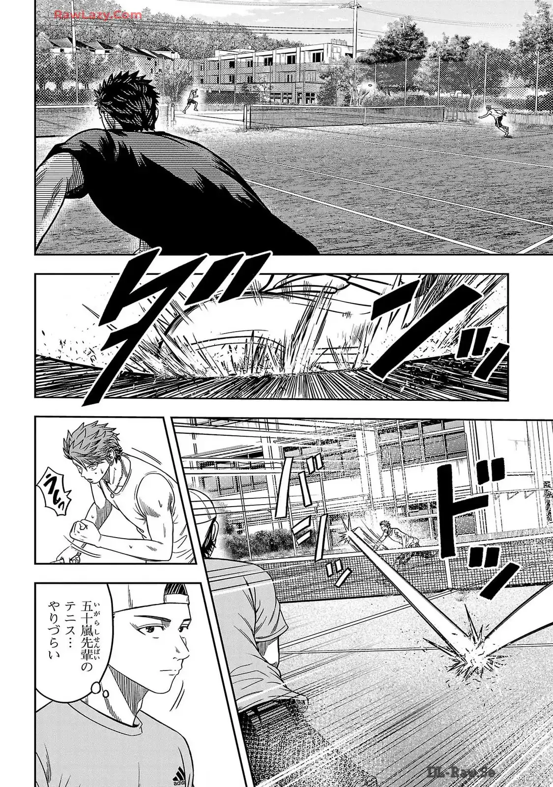 P33