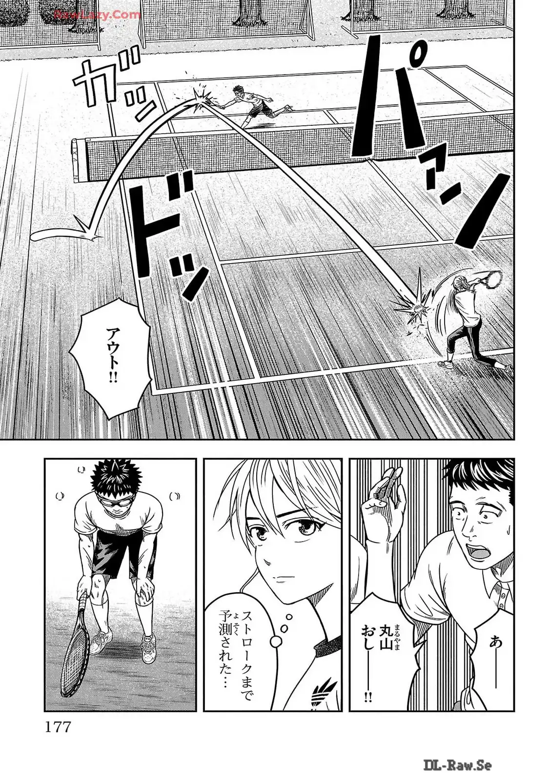 P36
