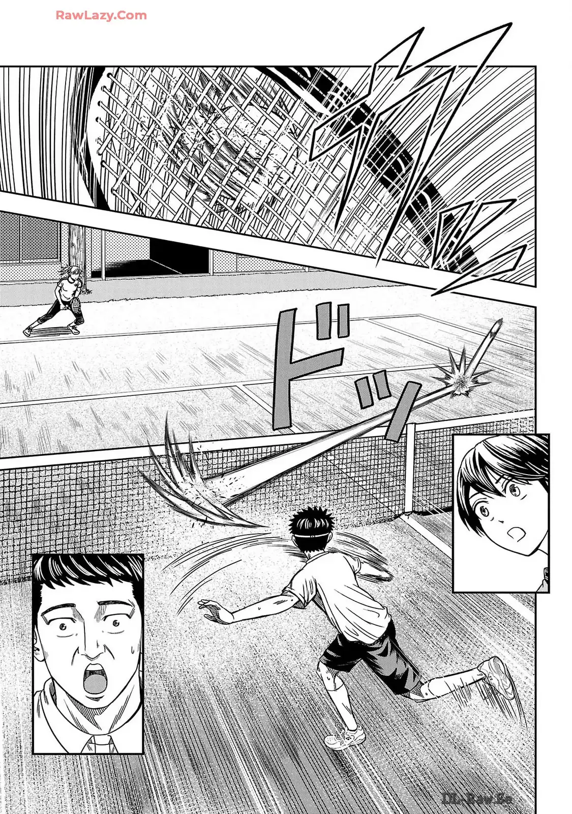 P42