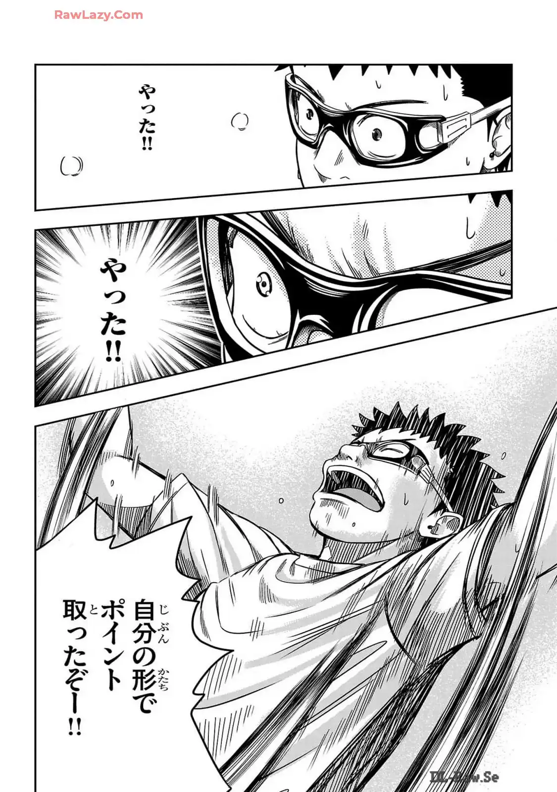 P43