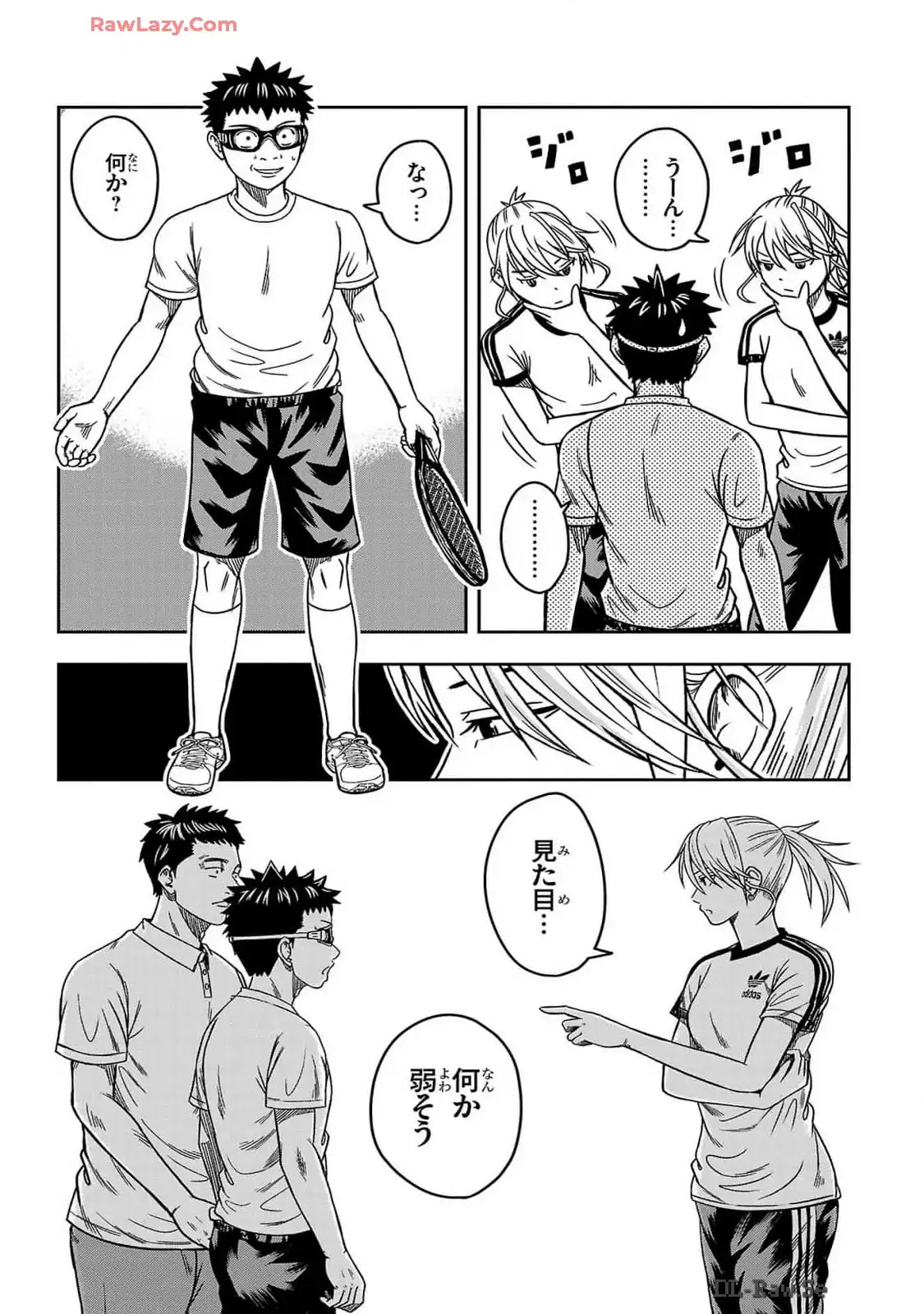 P5