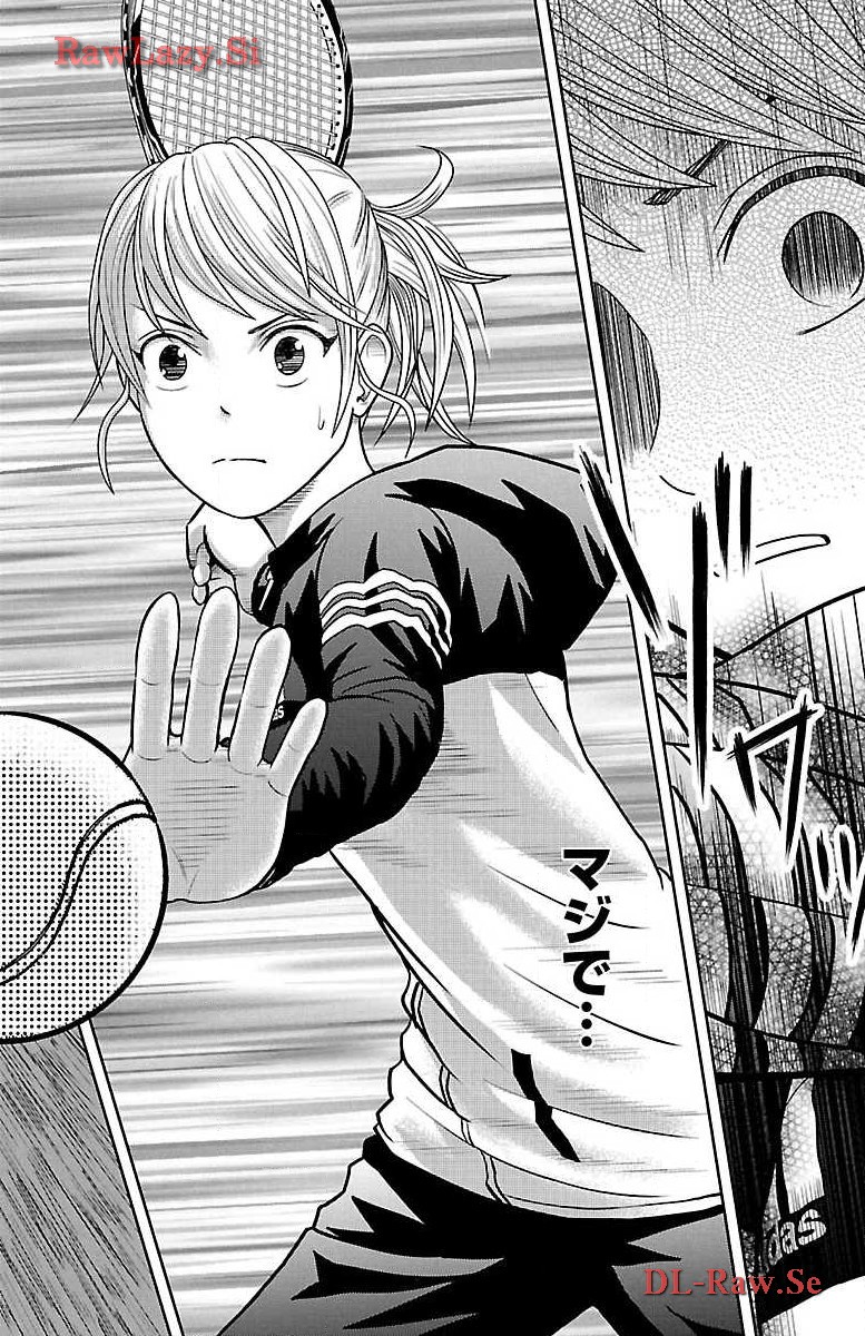 P42